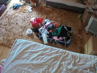 Julmodels Bedroom-A1